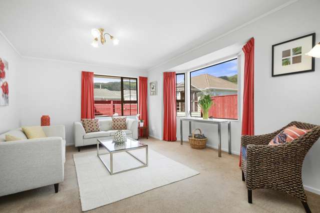 2/7 Jutland Street Waterloo_2