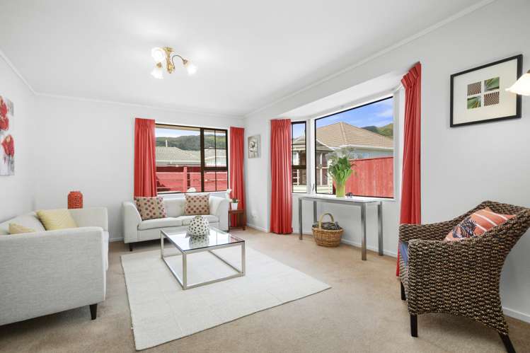 2/7 Jutland Street Waterloo_2