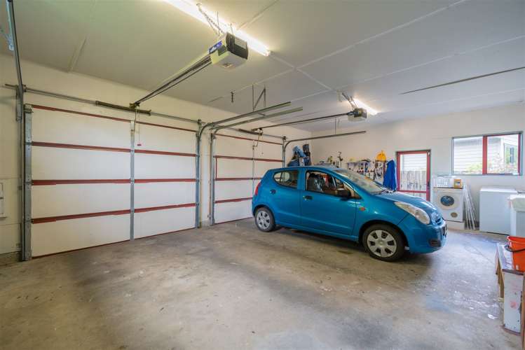 25 Mackinnon Loop Te Anau_21