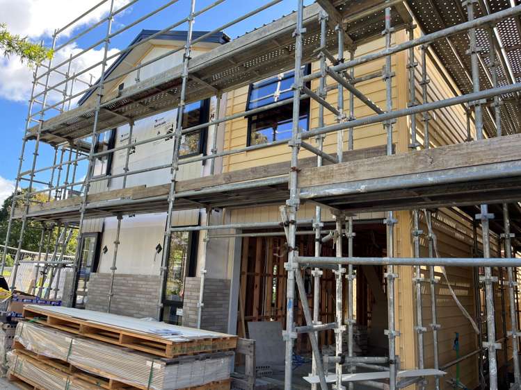 Lot 2/387 Albany Highway_0