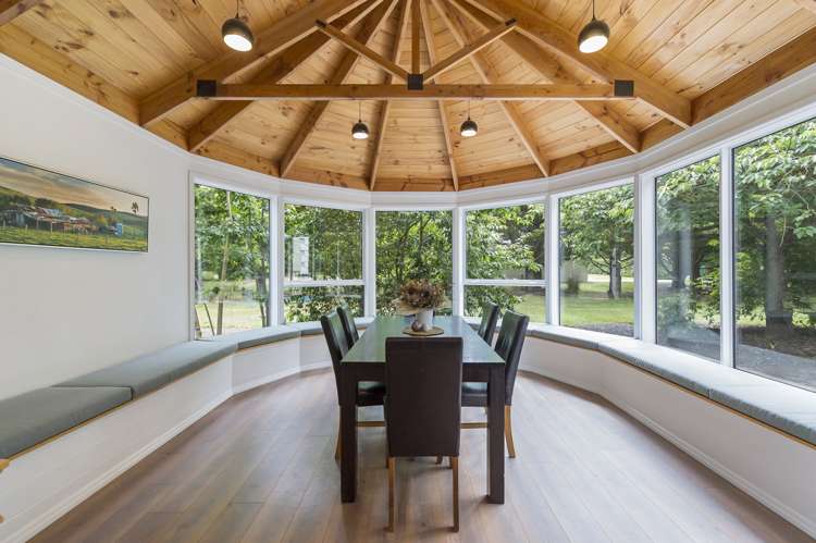 25 Genesis Drive West Melton_17