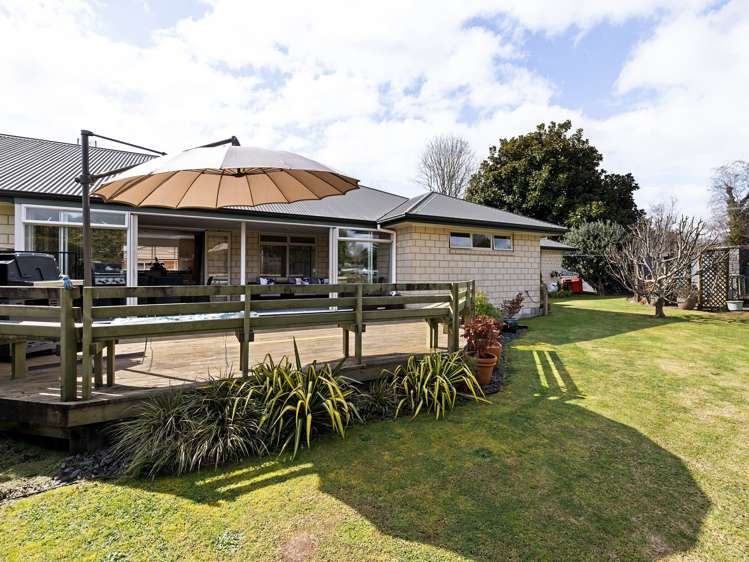 2 Holmwood Park Drive Morrinsville_20