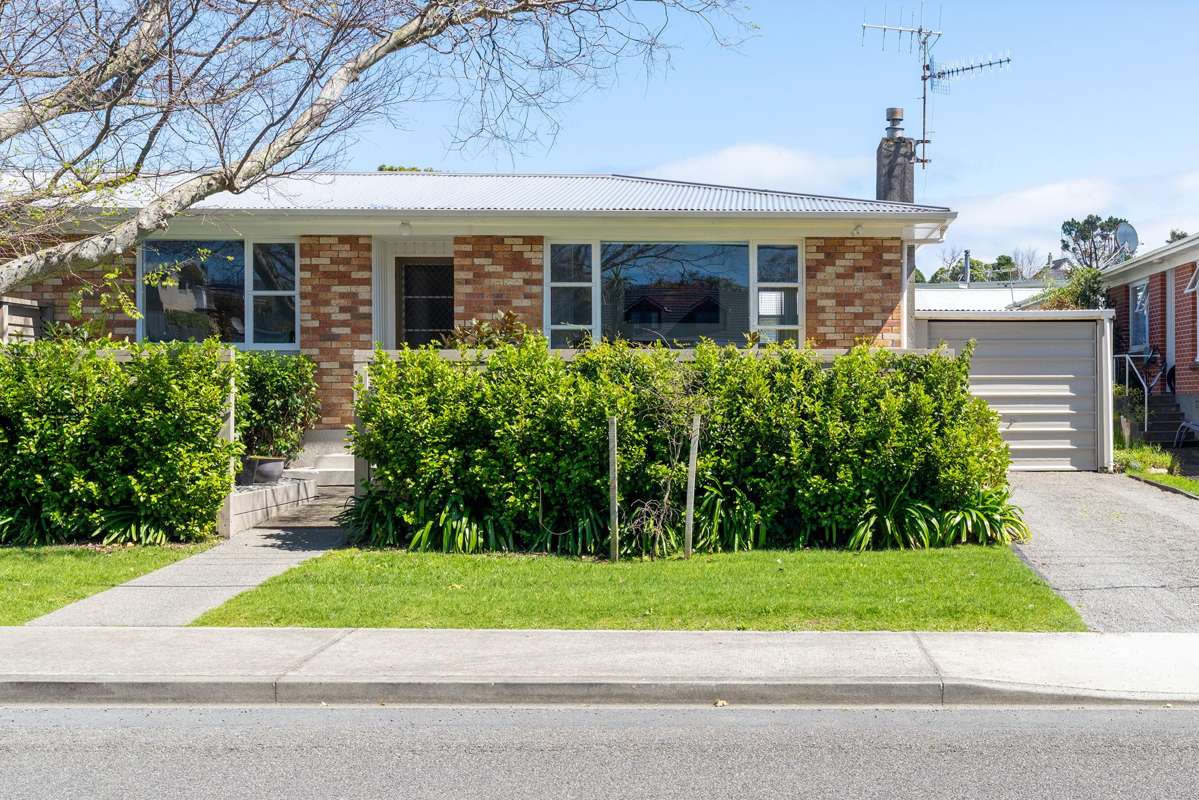 3/11 Alexander Road_0