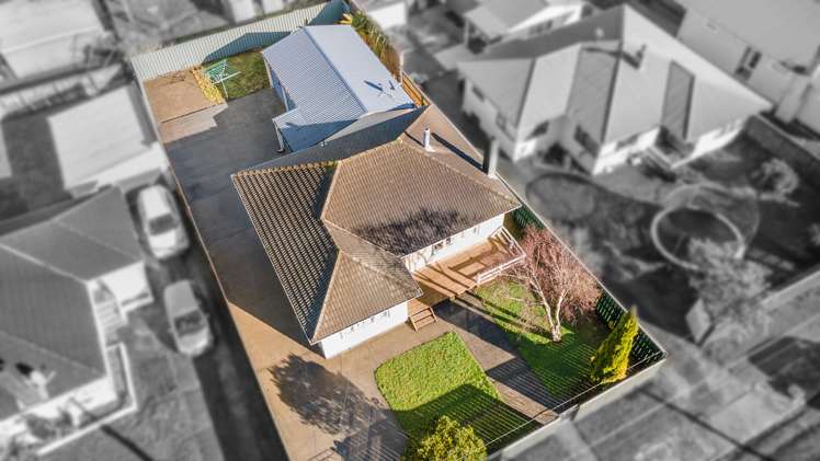 34 Mckillop Street Wainuiomata_28