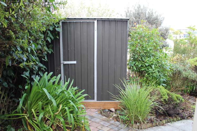 5 Cameron Street Seaview_24