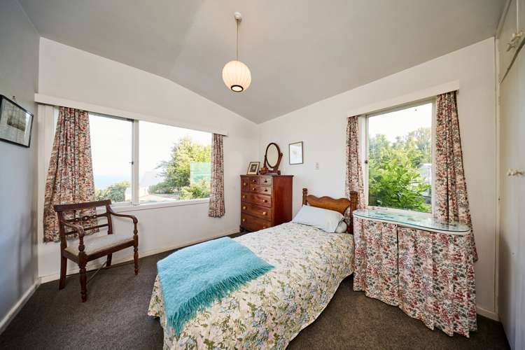 12 Deal Street Kaikoura_41