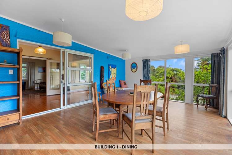 13-17 Ninth Avenue Avenues_5