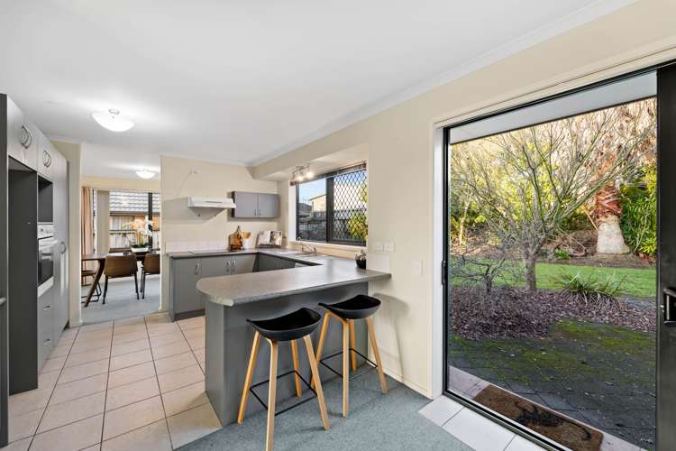 26 Holford Place Huntington_8