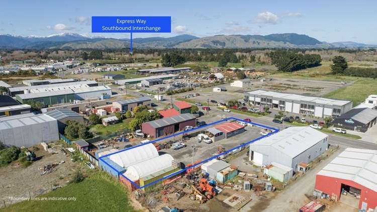 30 Riverbank Road Otaki_14