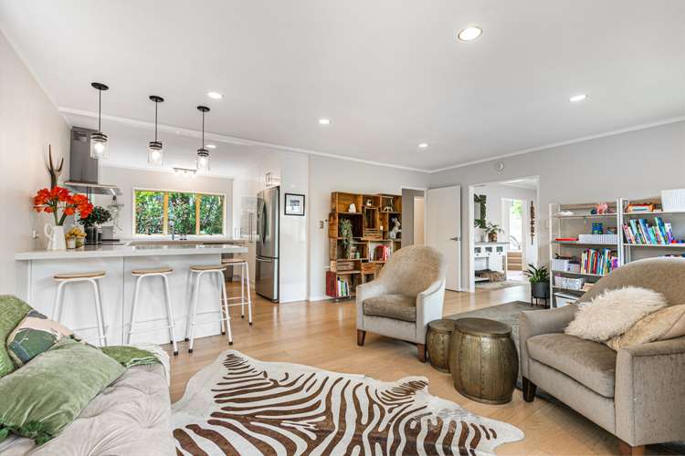 360a Kohimarama Road Saint Heliers_5