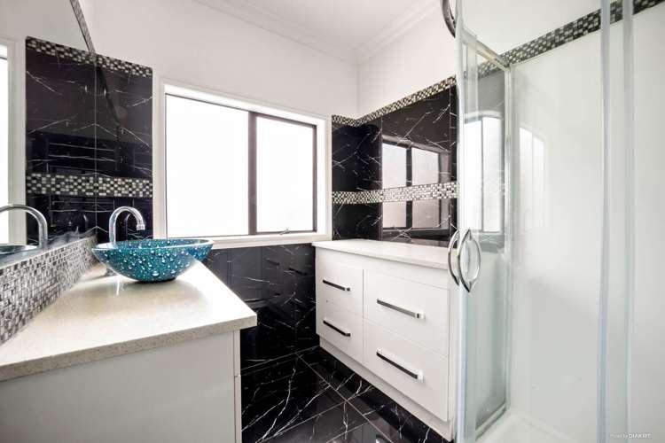 47 Huia Road Papatoetoe_8