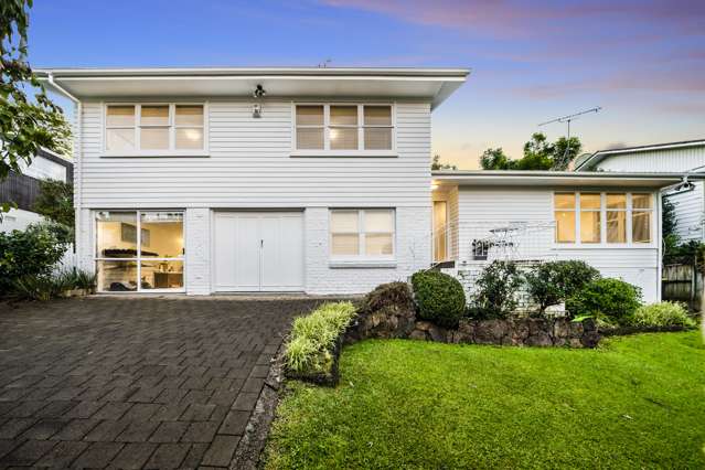 8 Hampton Drive Saint Heliers_3