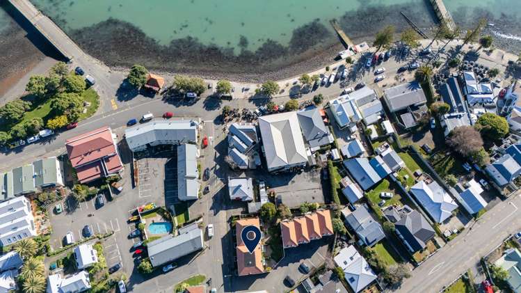 5C Church Street Akaroa_21