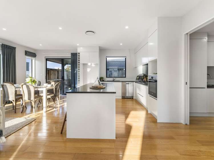 18 Papareia Road Karaka_6