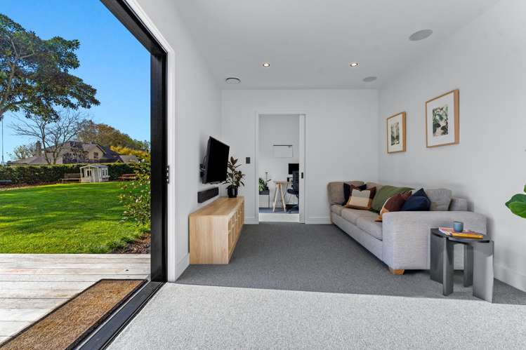 15 Fleur Road Karaka_14