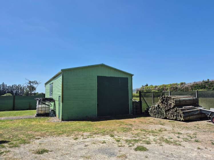 390 Macdonald Road Te Teko_23