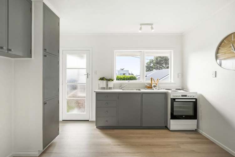 3/38 Jutland Road Hauraki_7