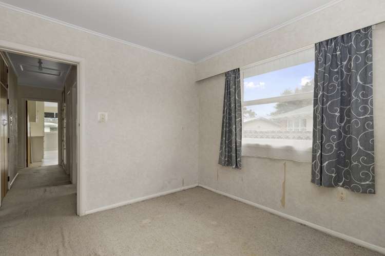 39 Lewis Street Glenview_13