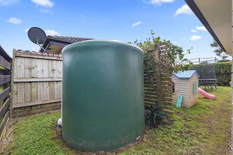 79a West Street Pukekohe_24