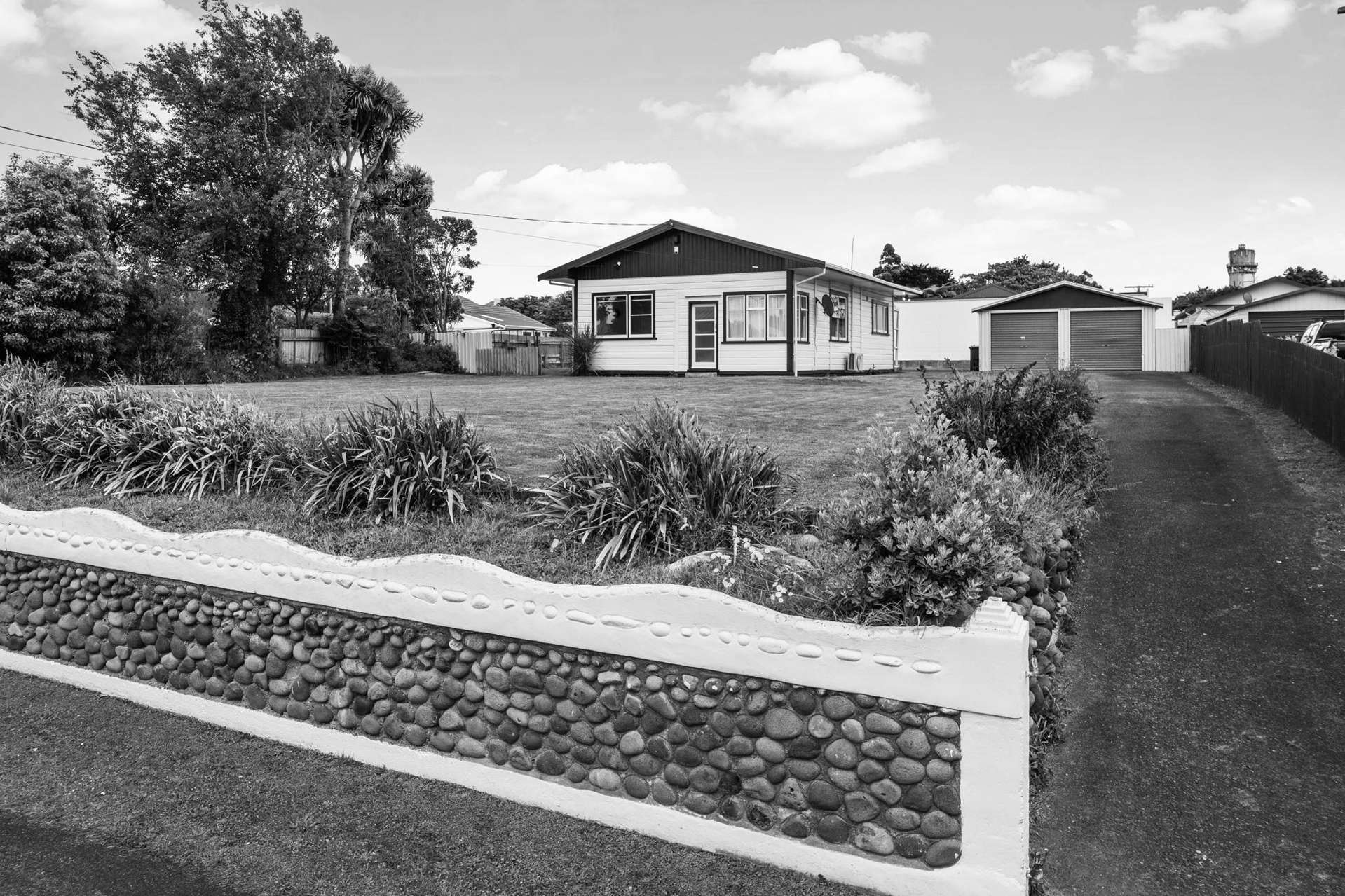 35 Gladstone Street Hawera_0