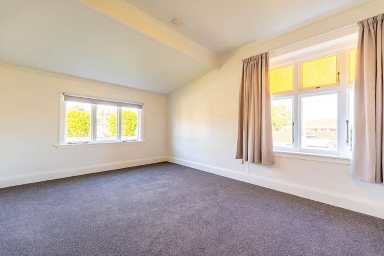 22 John Street Temuka_5