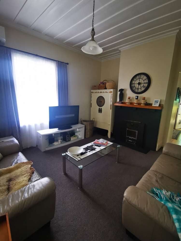 20 Golf Road Taumarunui_8