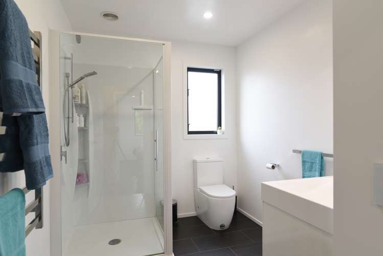 103 Stevenson Avenue Sawyers Bay_20