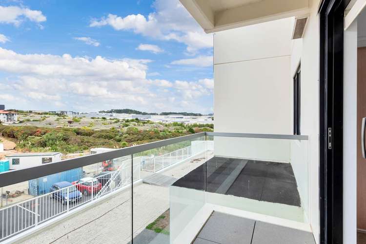 104/46 Rosedale Road Rosedale_12