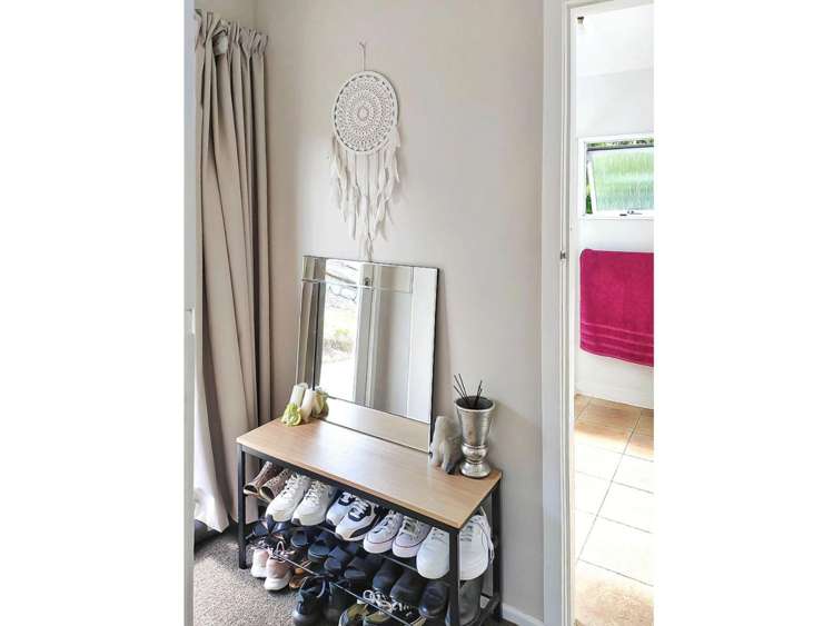 60B Glasgow Terrace 10643_9