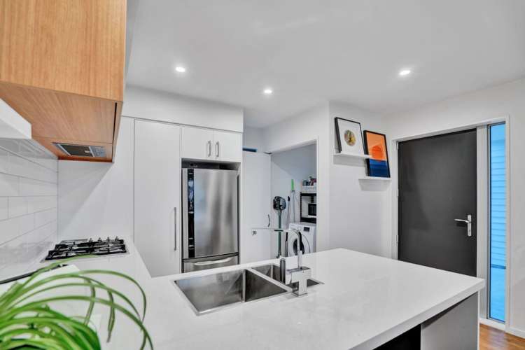 2/16 Hamill Road Halswell_8