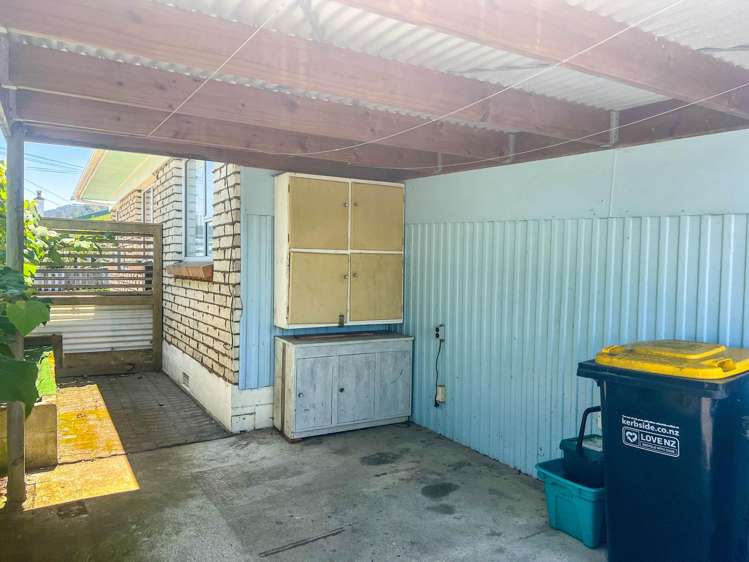 412C Willoughby Street Thames_15