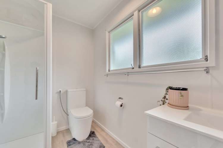 1/11 Arapiki Road Stoke_11