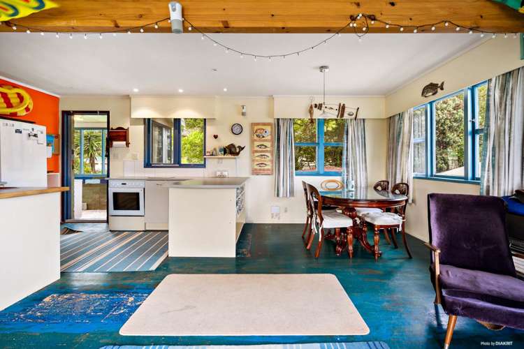 238 Maunsell Road Port Waikato_3