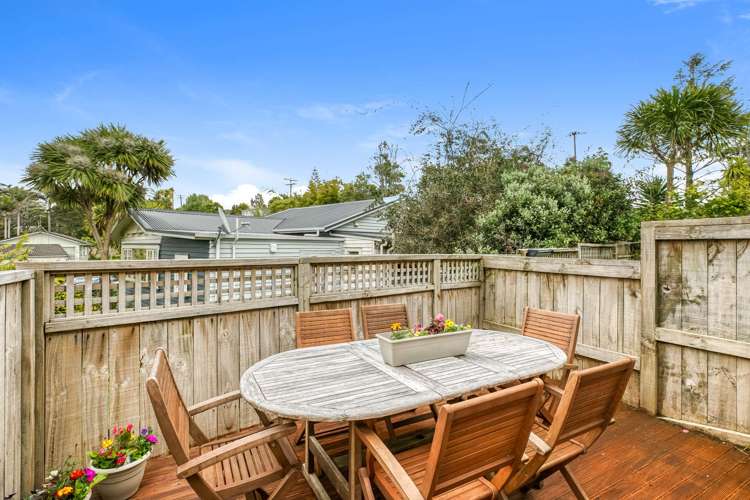 24/94 Glengarry Road Glen Eden_21