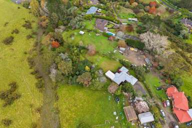 147 Mill Road_2