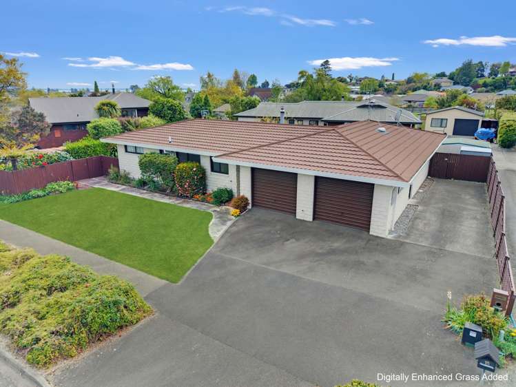 13 Chelsea Avenue Richmond_0