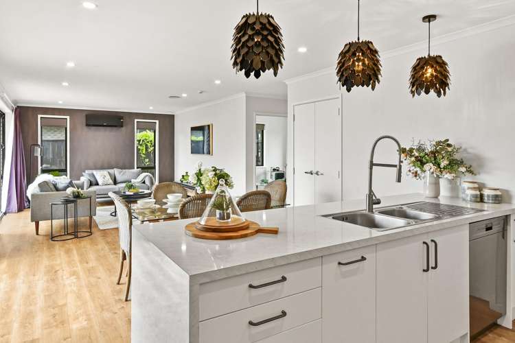 9 Edward Pope Lane Pokeno_10