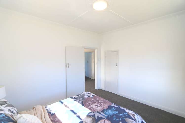 429 Elles Road Kingswell_14