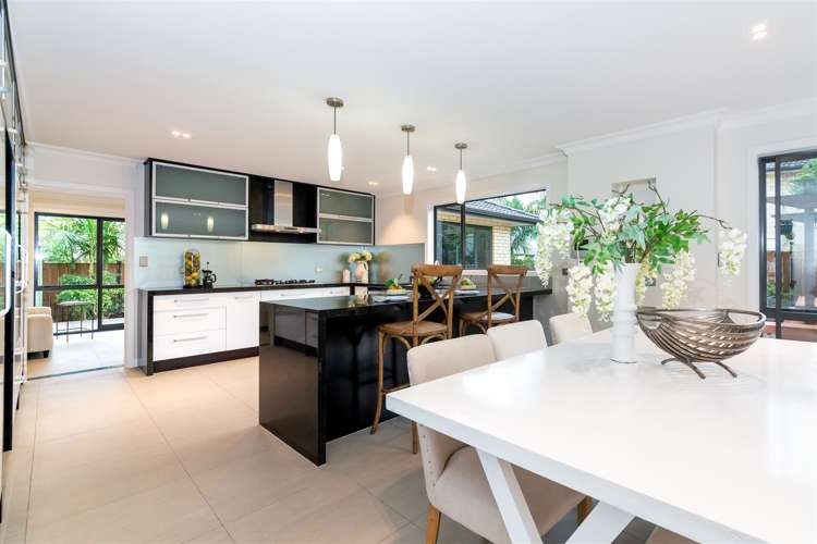 10 Melmore Place Pinehill_9