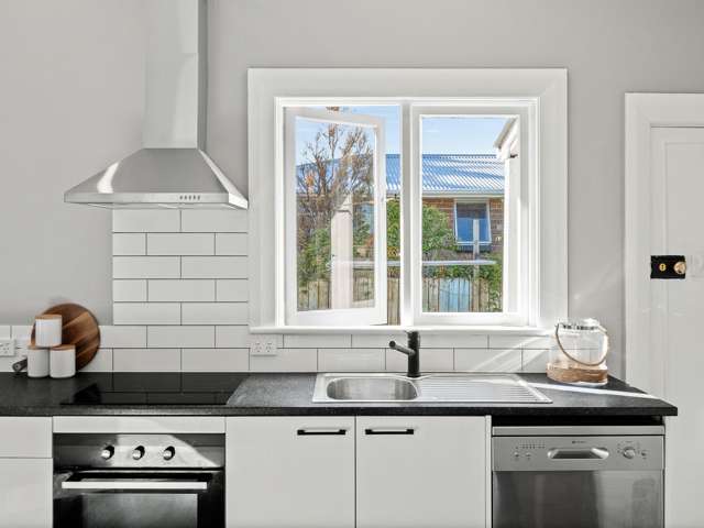 41 Oxford Street South Dunedin_2