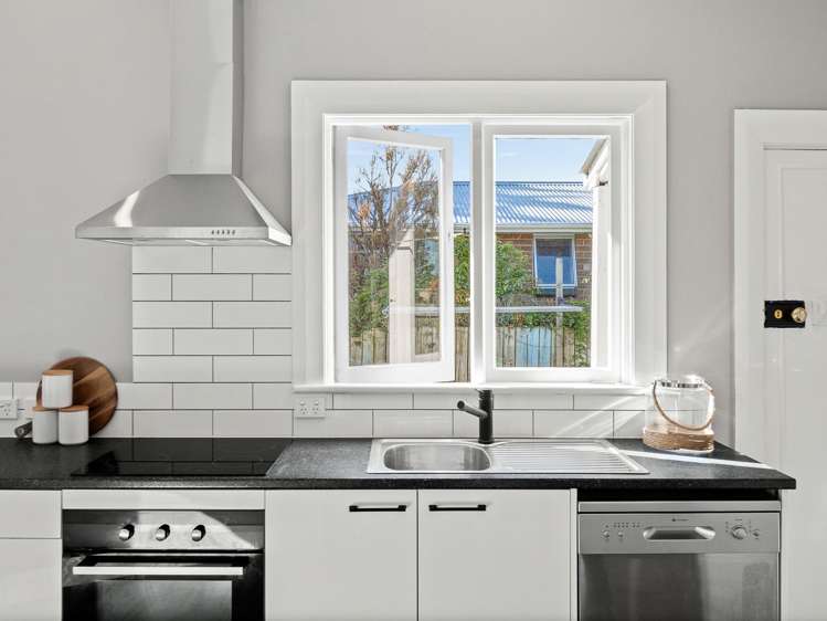 41 Oxford Street South Dunedin_2