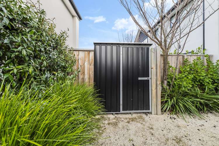 5 Bings Lane Richmond_18