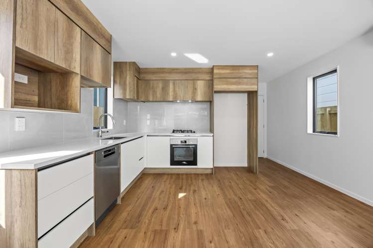 25 John Gray Street Papakura_3