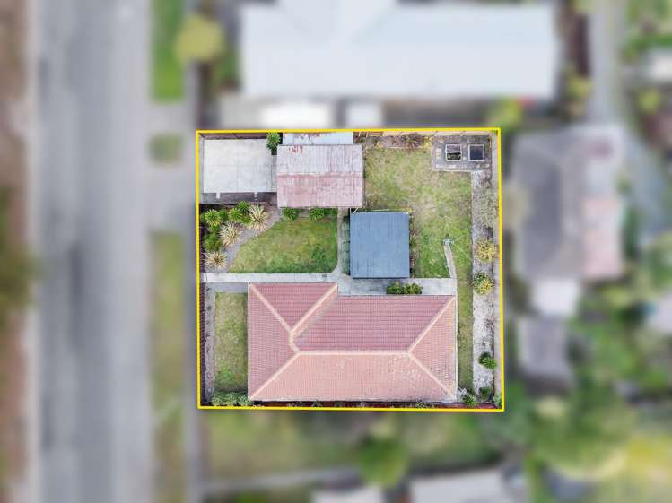55 Ascot Avenue North New Brighton_18