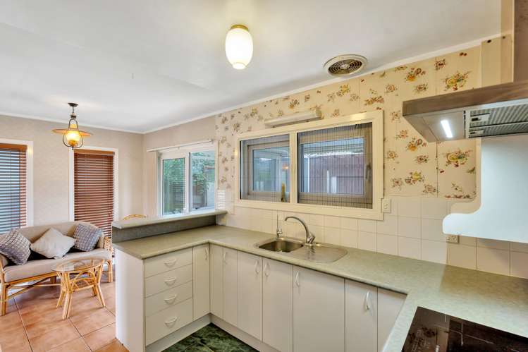 3/8 Tranmere Road Sandringham_8