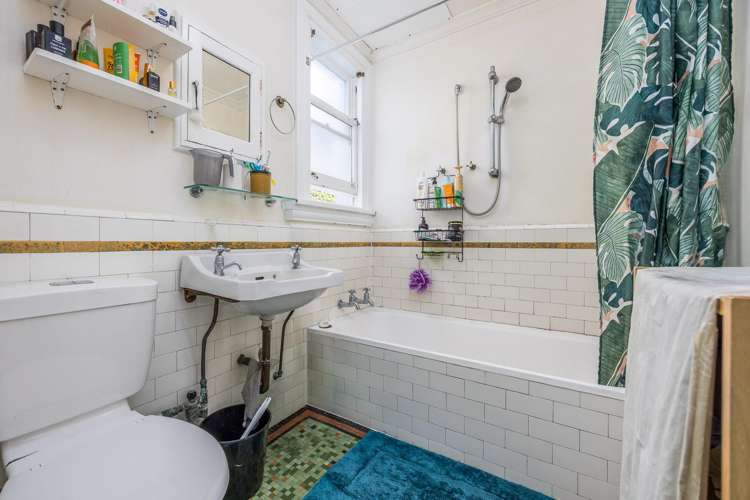 5/21 Earle Street Parnell_15