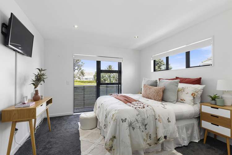 380A Broadway Miramar_11