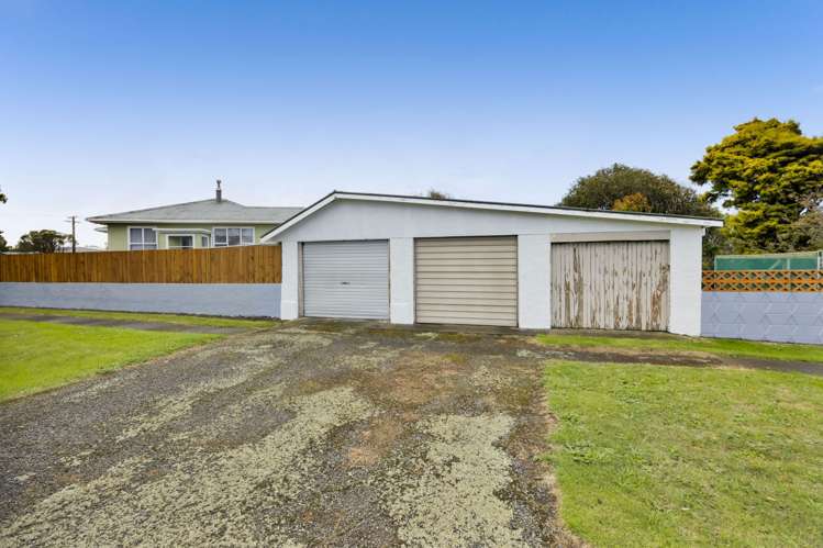 22 Kapuni Street Manaia_34