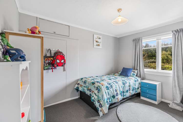 336 Harmans Road Leeston_11