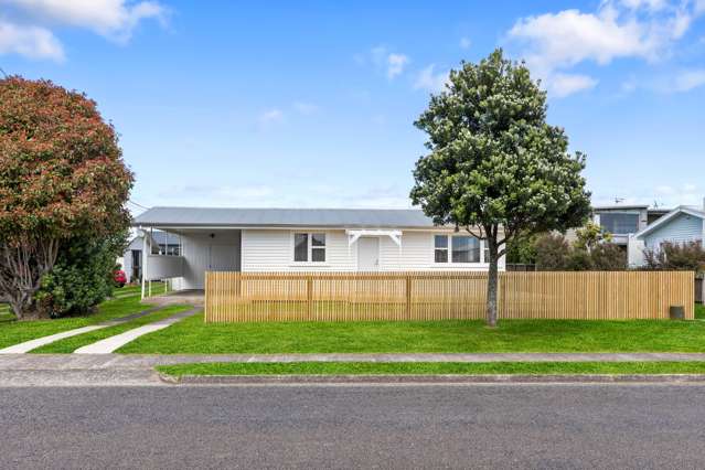 25 Hawea Street Mount Maunganui_2